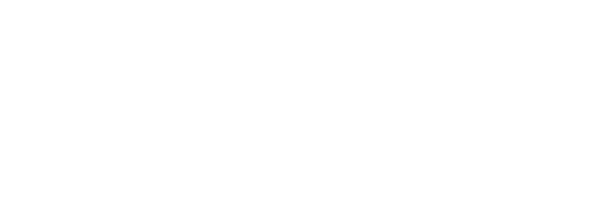 Glampinovateur